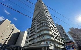 Ams Tower2908